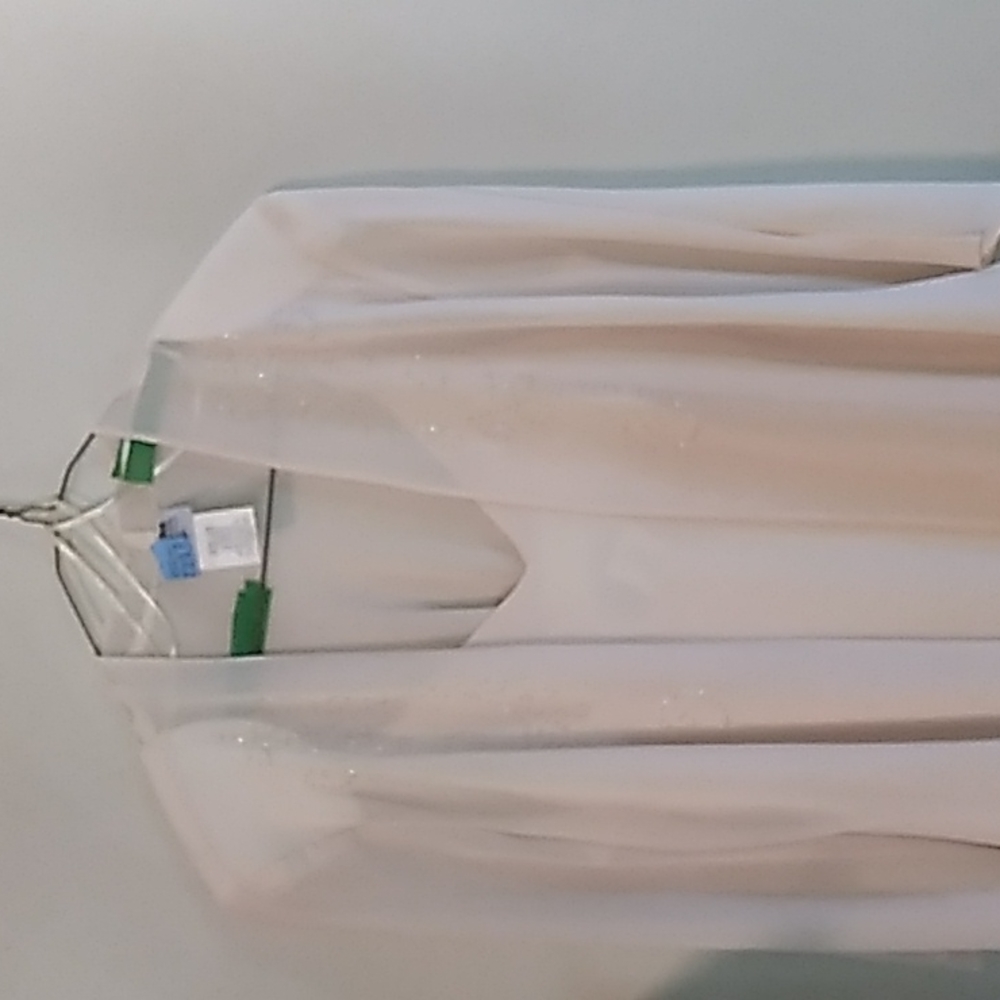 Beautiful multifunction dress